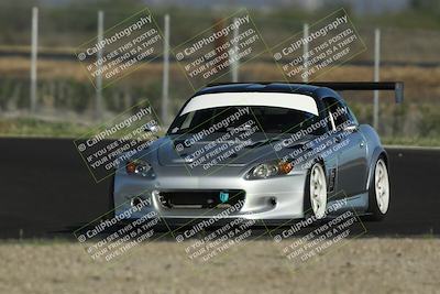 media/Apr-12-2025-Doghouse Garage (Sat) [[1d917ba261]]/Advance/Turn 9/